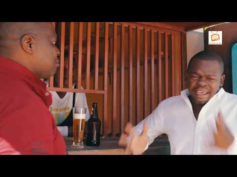 Morrer de rir - Capítulo 1: Viver de aparencias (nova versão HD)