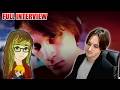 Randy Stair Documentary Full Sammy Interview Channel Exclusive