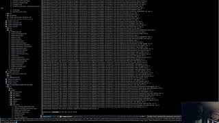mqdefault.jpg