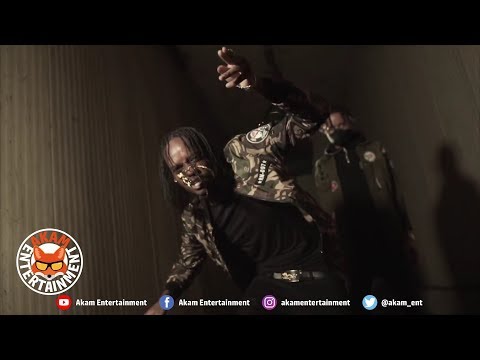 Nevaramo - Bench Warmer [Official Music Video HD]