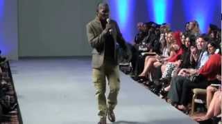 Randy Travis Point of light Cover