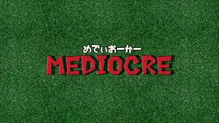 めでぃおーかー のライブ配信