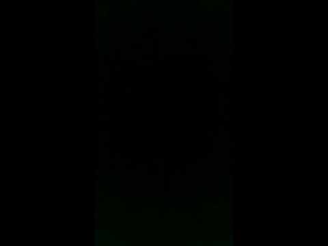 Verse over Orris Root Powder by MF Doom