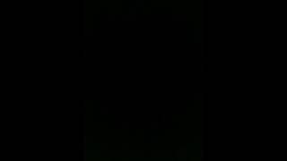 Verse over Orris Root Powder by MF Doom