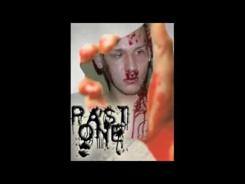 Past One -How we do it so nasty Ft Defect.