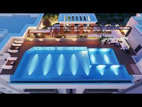 Walkthrough Walkthrough