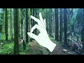 Nic Fanciulli & Black Circle - Leap Of Faith (Original Mix)
