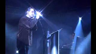 Wolfsheim   Heroin She Said