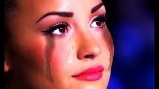 💜💜💜 BEST DESPACITO COVERS on THE VOICE AMERICA &amp; GLOBAL 💜💜💜