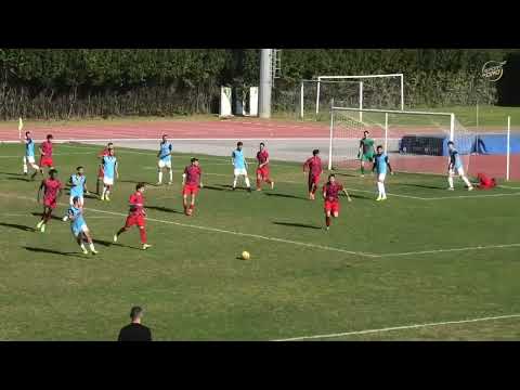 Astrea-Unipomezia 1-4 || Eccellenza
