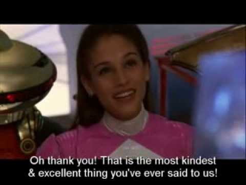 The Secret of NIMH 1 Magic Human Style Part 17 New Home/The Boys Find The Princesses