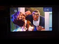Spies In Disguise FXM Promo