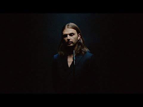 Hurts - Redemption (Official Video)