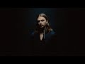 Hurts - Redemption (Official Video) Hurts - Redemption (Official Video)