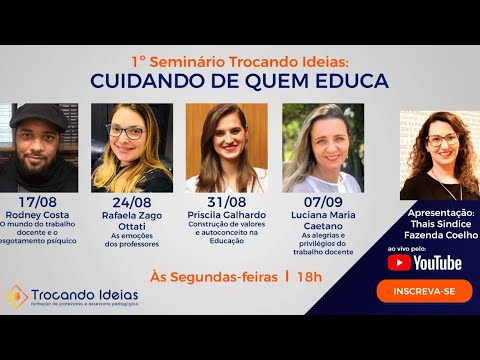 Priscila Bonato Galhardo-8