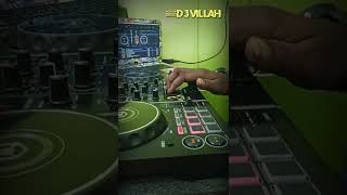 Download lagu Ettu patti raasa Kuthu Remix ✌️ mp3 Download lagu Ettu patti raasa Kuthu Remix ✌️ mp3