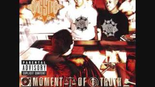 Gang Starr - JFK 2 LAX