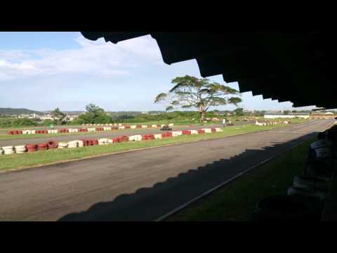 2a Etapa Stockart PE - 5a Bateria - 2014.1 30/03