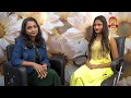 Glam Up With Jasreet The Art Of Beauty Promo SK Live Entertainment