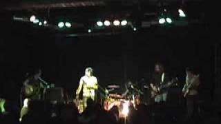 The Republic Tigers - Made Concrete