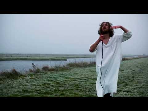 Kindje Jezus  - Rinze