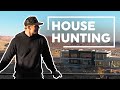 $6,000,000 DREAM HOUSE?! | Steve Cook Vlog