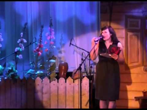 OSPA 2009: Barbara Maj - Oświadcz się