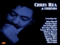 Bill Wyman Feat. Chris Rea & Charlie Watts-Baby ...