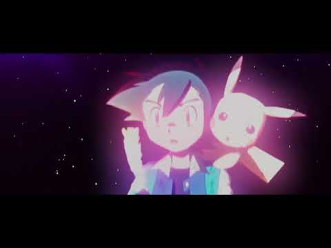 Clout - *Keys In Tokyo* Ft Anja