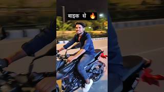 #Video | जनता दरबार | Tuntun Yadav | Shilpi Raj | Khushi Yadav | Janta Darbar | नया भोजपुरी गाना