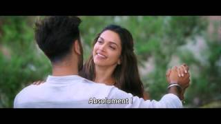 Trailer Preview Image