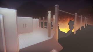 monster girl island ep 10