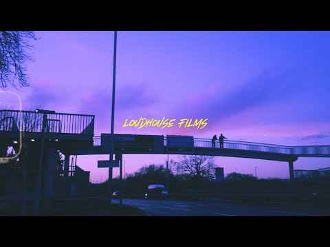 Danny Sanchez ft. Ashbeck - Hold Up ( prod.Kxmel )