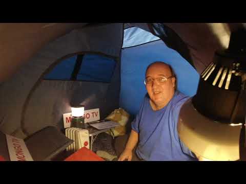 MongoTV_5797 - Del 1 - MONGO TV MOBILE STUDIE