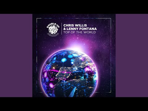Top of the World (Instrumental Club Mix)