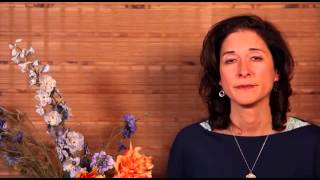 Introduction to Structured Water