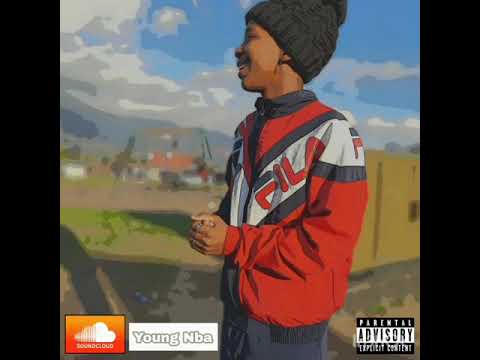 Hoekom ek rich is (ft_Lil Eugy)