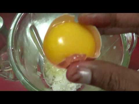 Penyakit yang tak tersembuhkan impotensi Protein menyebabkan impotensi