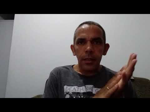 REACT - Síntese, Nego Max, DJ Willião - Fogo & Terra - REAGE NALDO