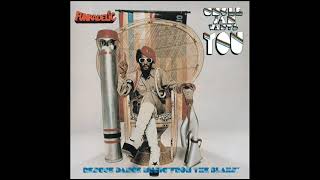 Funkadelic - Freak Of The Week (Extended Version by WilczeqVlk)