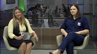 Miniatura do vídeo