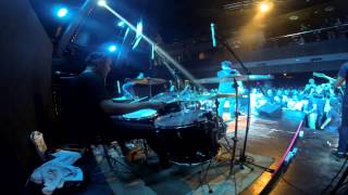 Plainsunset - Checking Email (Live)