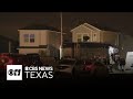 Woman rescued after being held hostage for over 24 hours; suspect in custody, police say