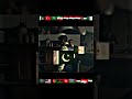 Muslim Attitude Status Pakistan Türkiye Iran Saudiarabia Youtubeshorts Shorts Viral Status