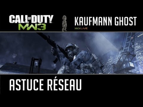 comment localiser un compte twitter