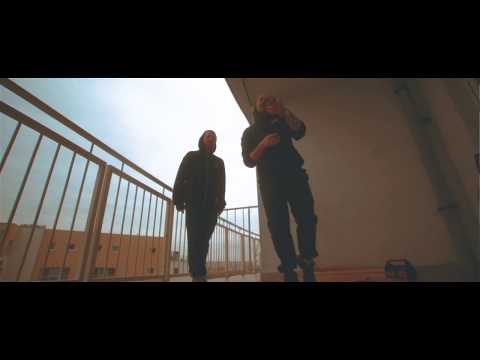 Leison/Rudi  -Wylicz mi (prod. Świder) VIDEO #1