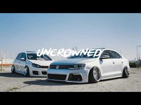 SMOKAMANE - WHERE I AM