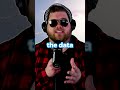 AI Is Fundamentally Unsustainable