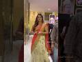Actress Ester Noronha Latest Video Telugu Heroine Beautiful Look S Shorts Tranding Esternoronha