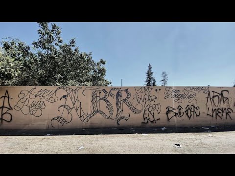 Sticky Situation - AxFayse x Primo